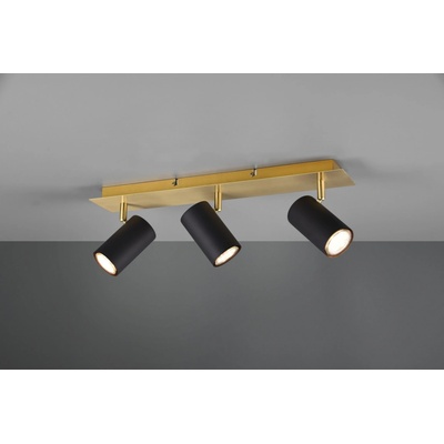 Trio 802400380