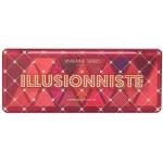 Vivienne Sabo Палитра сенки за очи Vivienne sabo Cirque Fantastique Illusionniste (VG00610401) - dolcemia