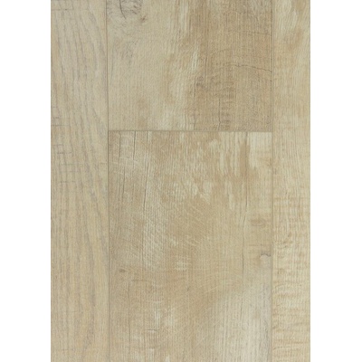 Breno Moduleo Layred Click Country Oak 24130 1.991 m²