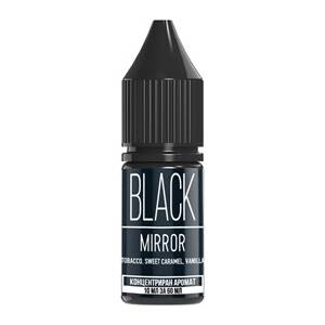 TheLiquidsLab Black Mirror 10/60