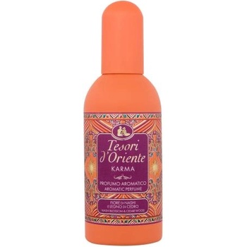 Image 1 of Tesori d'Oriente Karma EDP 100 ml