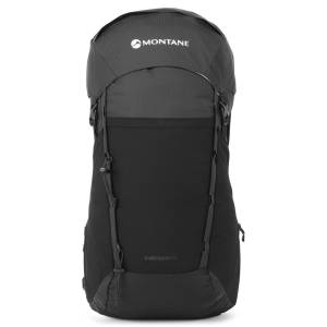 Montane Раница Montane Trailblazer 25 black