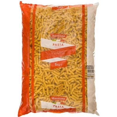 Marittima těstoviny vřetena 5 kg