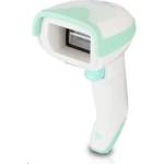 Datalogic GBT4500-HC-WLC GBT4500 HC, BT, 2D, BT, бял (GBT4500-HC-WLC)