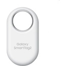 Samsung SmartTag2 White EI T5600BWEGEU