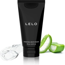 LELO Personal Moisturiser 75 ml