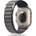 Tech-Protect Текстилна каишка за Apple Watch 6/7/8/9/10/SE/ Ultra 1-2 (44/45/46/49 mm) от Tech-Protect Nylon Pro - Navy / Grey (5906302302314)