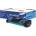Samsung SCX-4521D3