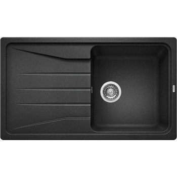 Image 1 of BLANCO SONA 5 S (525972)