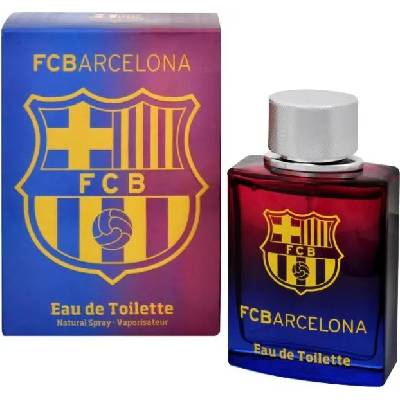 EP Line FC Barcelona EDT 100 ml