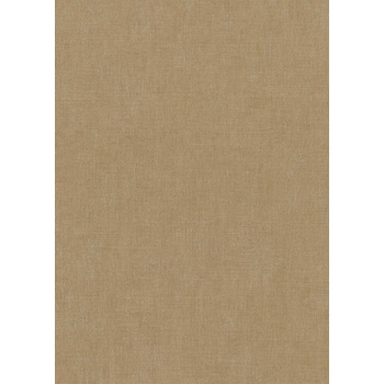 DIMEX ART Влизолинов тапет за стена wpe-902424