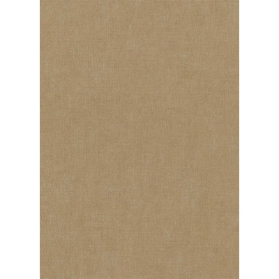 DIMEX ART Влизолинов тапет за стена wpe-902424