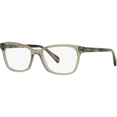 Ray Ban RX5362 8178
