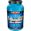 Aminostar L-Glutamine Micro meshed 500 g