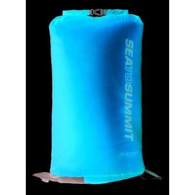 Sea to Summit Air Stream Dry Sack 35 l