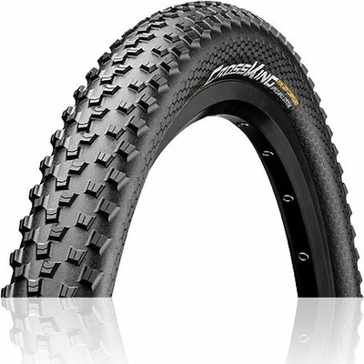 MTB Continental Cross King II Performance 29x2.20