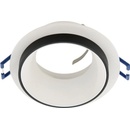 EGLO 900456