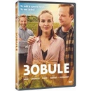 3Bobule DVD