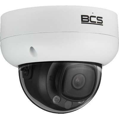 BCS BCS-L-DIP25FSR4-Ai2