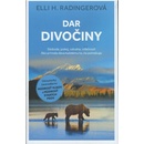 Dar divočiny