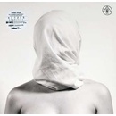 Ketzer - Starless LP