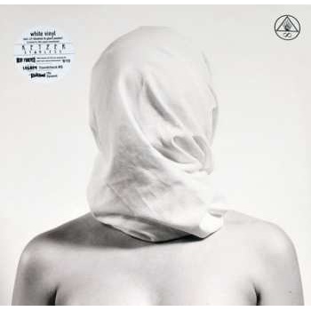 Ketzer - Starless LP