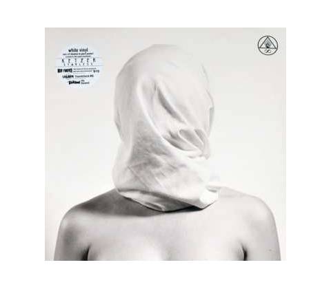 Ketzer - Starless LP