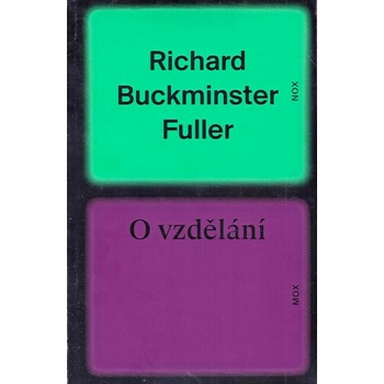 O vzdělání