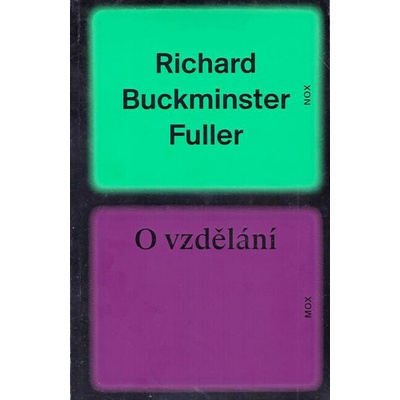 O vzdělání
