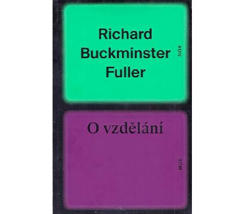 O vzdělání
