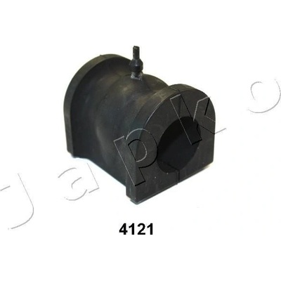Lożiskové puzdro stabilizátora JAPKO GOJ4121
