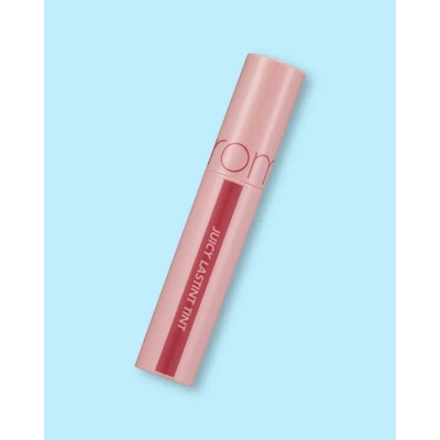 Rom&nd Tint na pery Juicy Lasting Tint No, 24 Peeling Angdoo 5,5 g