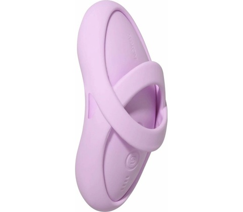 Svakom Echo 2 Pink Lilac