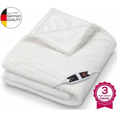 Beurer HD 82 Helsinki