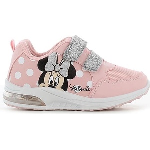 Kids movie heroes Обувки minnie - sportdepot - 47,98 лв