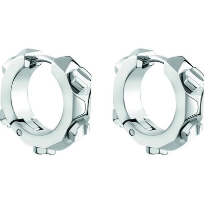 Philipp Plein PJ1EA21EU