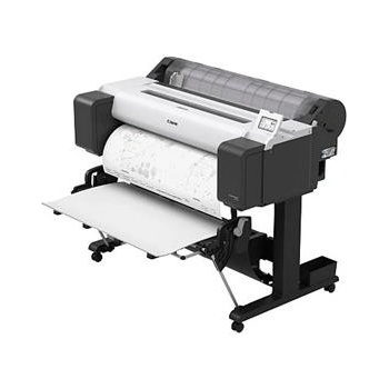 Canon imagePROGRAF TM-355 6244C003