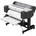 Canon imagePROGRAF TM-355 6244C003