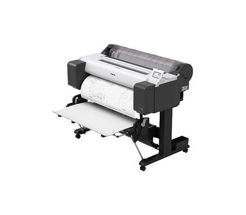 Canon imagePROGRAF TM-355 6244C003