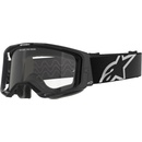 Alpinestars Vision 8 CORP