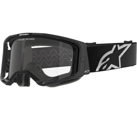 Alpinestars Vision 8 CORP