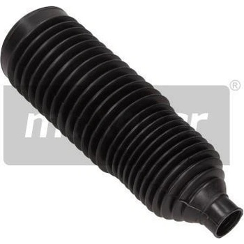 Manžeta riadenia MAXGEAR 69-0131 (690131)