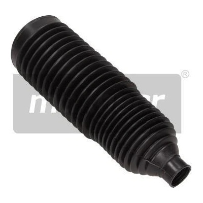 Manžeta riadenia MAXGEAR 69-0131 (690131)