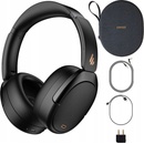Edifier WH950NB