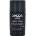 Guy Laroche Drakkar Noir deo stick 75 g