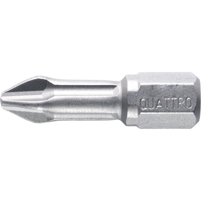 Makita 11 ks D-30651