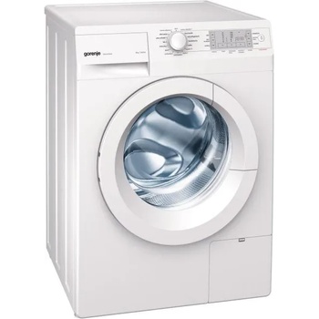Image 1 of Gorenje W6443/S