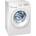 Gorenje W6443/S