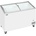 TEFCOLD IC402SCEB