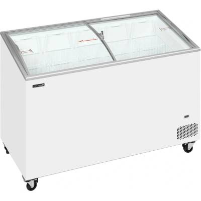 TEFCOLD IC402SCEB